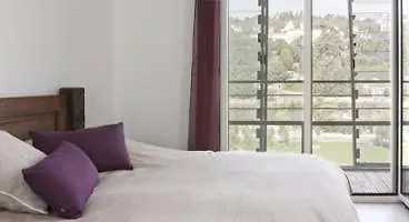Апартаменты Appart Ambiance - Confluence *